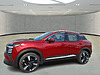 New 2025 NISSAN KICKS SR in METAIRIE, LOUISIANA