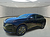 New 2025 NISSAN MURANO SL in METAIRIE, LOUISIANA