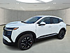 New 2025 NISSAN KICKS SV in METAIRIE, LOUISIANA