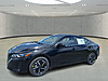 New 2025 NISSAN SENTRA SV in METAIRIE, LOUISIANA