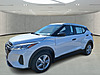 New 2025 NISSAN KICKS S in METAIRIE, LOUISIANA