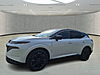 New 2025 NISSAN MURANO PLATINUM in METAIRIE, LOUISIANA