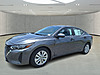 New 2025 NISSAN SENTRA S in METAIRIE, LOUISIANA