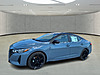 New 2025 NISSAN SENTRA SR in METAIRIE, LOUISIANA