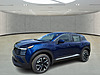 New 2025 NISSAN KICKS SV in METAIRIE, LOUISIANA