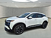 New 2025 NISSAN KICKS SV in METAIRIE, LOUISIANA