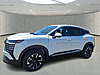 New 2025 NISSAN KICKS SV in METAIRIE, LOUISIANA