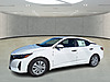 New 2025 NISSAN SENTRA S in METAIRIE, LOUISIANA