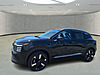 New 2025 NISSAN KICKS SR in METAIRIE, LOUISIANA