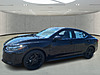 New 2025 NISSAN SENTRA SR in METAIRIE, LOUISIANA