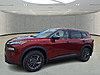 New 2026 NISSAN ROGUE S in METAIRIE, LOUISIANA