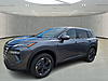 New 2026 NISSAN ROGUE SV in METAIRIE, LOUISIANA