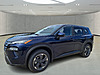 New 2026 NISSAN ROGUE SV in METAIRIE, LOUISIANA