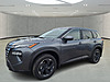 New 2026 NISSAN ROGUE SV in METAIRIE, LOUISIANA