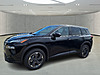 New 2026 NISSAN ROGUE SV in METAIRIE, LOUISIANA