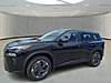 New 2026 NISSAN ROGUE SV in METAIRIE, LOUISIANA