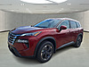 New 2026 NISSAN ROGUE SV in METAIRIE, LOUISIANA