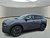New 2026 NISSAN ROGUE SV in METAIRIE, LOUISIANA