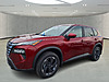 New 2026 NISSAN ROGUE SV in METAIRIE, LOUISIANA
