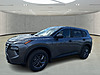 New 2026 NISSAN ROGUE S in METAIRIE, LOUISIANA