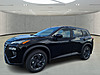 New 2026 NISSAN ROGUE SV in METAIRIE, LOUISIANA