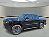 New 2026 NISSAN FRONTIER SV in METAIRIE, LOUISIANA