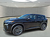 New 2026 NISSAN ROGUE S in METAIRIE, LOUISIANA