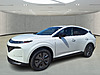 New 2025 NISSAN MURANO SL in METAIRIE, LOUISIANA