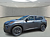 New 2026 NISSAN ROGUE S in METAIRIE, LOUISIANA