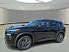 New 2026 NISSAN ROGUE S in METAIRIE, LOUISIANA