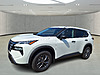 New 2026 NISSAN ROGUE S in METAIRIE, LOUISIANA