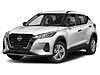 New 2025 NISSAN KICKS  in METAIRIE, LOUISIANA