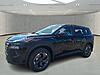 New 2026 NISSAN ROGUE SV in METAIRIE, LOUISIANA