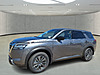 New 2025 NISSAN PATHFINDER S in METAIRIE, LOUISIANA