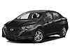 New 2025 NISSAN VERSA 1.6 S in METAIRIE, LOUISIANA