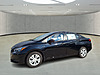 New 2025 NISSAN VERSA 1.6 S in METAIRIE, LOUISIANA