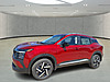 New 2026 NISSAN KICKS SV in METAIRIE, LOUISIANA