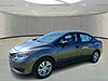 New 2025 NISSAN VERSA 1.6 S in METAIRIE, LOUISIANA