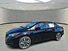 New 2025 NISSAN VERSA 1.6 SV in METAIRIE, LOUISIANA