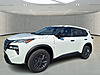 New 2026 NISSAN ROGUE S in METAIRIE, LOUISIANA