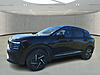 New 2026 NISSAN KICKS SV in METAIRIE, LOUISIANA
