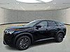 New 2025 NISSAN PATHFINDER S in METAIRIE, LOUISIANA