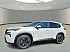 New 2026 NISSAN ROGUE SV in METAIRIE, LOUISIANA