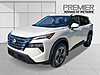 New 2026 NISSAN ROGUE SV in METAIRIE, LOUISIANA