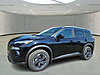 New 2026 NISSAN ROGUE SV in METAIRIE, LOUISIANA