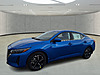 New 2025 NISSAN SENTRA SV in METAIRIE, LOUISIANA