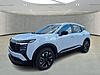 New 2026 NISSAN KICKS SV in METAIRIE, LOUISIANA