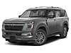 New 2026 NISSAN ARMADA PLATINUM in METAIRIE, LOUISIANA