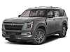 New 2026 NISSAN ARMADA PLATINUM in METAIRIE, LOUISIANA