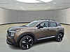 New 2026 NISSAN KICKS SR in METAIRIE, LOUISIANA